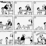 Krimi Schreiben Vorlage Gut Bildergeschichten Kostenlos Zum Ausdrucken