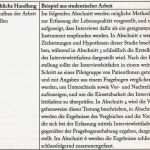 Krimi Schreiben Vorlage Gut Einleitung Schreiben