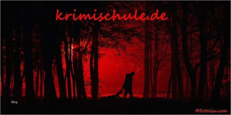 54 Großartig Krimi Schreiben Vorlage Bilder 2 krimischule Anleitung zum Krimi schreiben in 7
