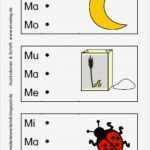 Krimi Schreiben Vorlage Inspiration Über 1 000 Ideen Zu „karteikarten Auf Pinterest