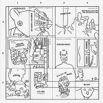 Krimi Schreiben Vorlage Luxus S T R A P A Z I N