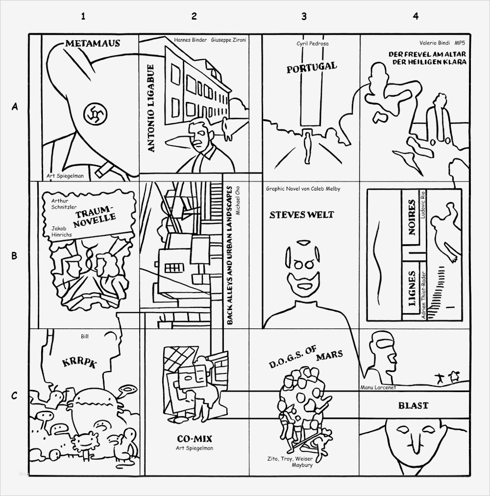 Krimi Schreiben Vorlage Luxus S T R A P A Z I N