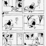 Krimi Schreiben Vorlage Luxus Vater Und sohn Band 2