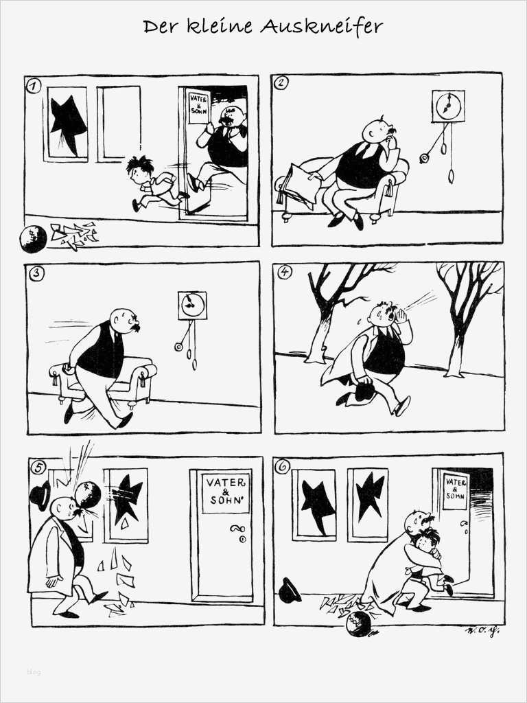 Krimi Schreiben Vorlage Luxus Vater Und sohn Band 2