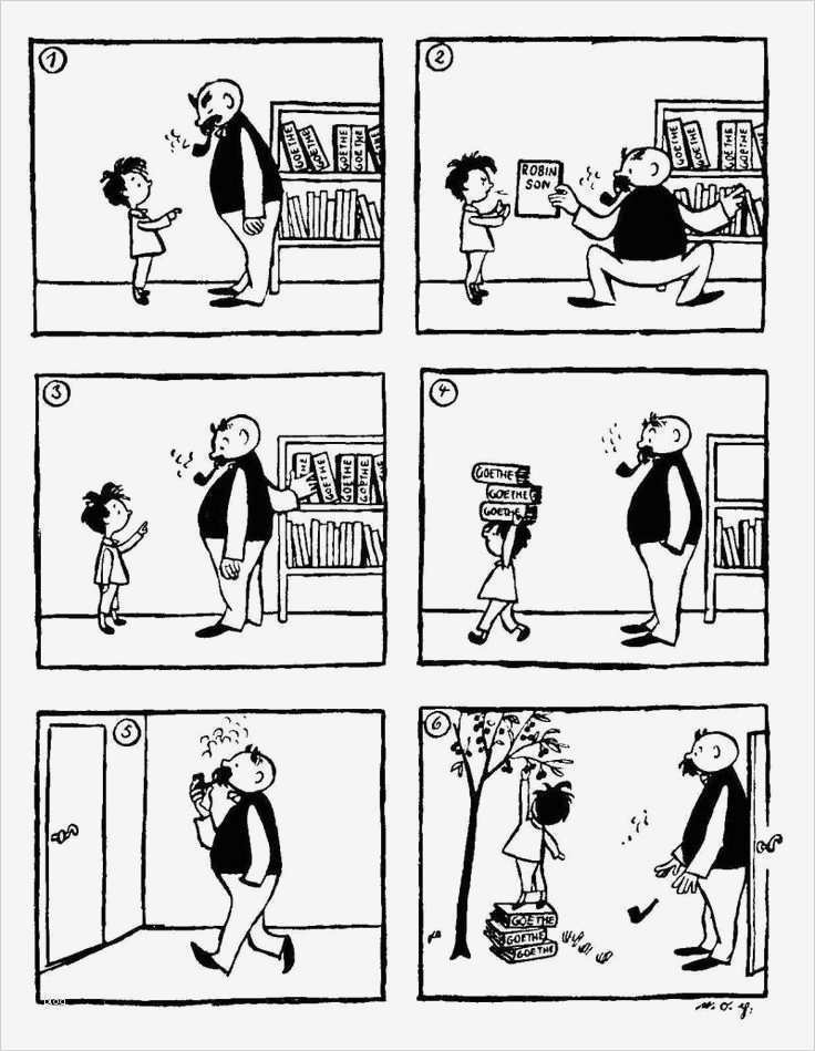 Krimi Schreiben Vorlage Schön Die Besten 25 Vater Und sohn Bildergeschichten Ideen Auf