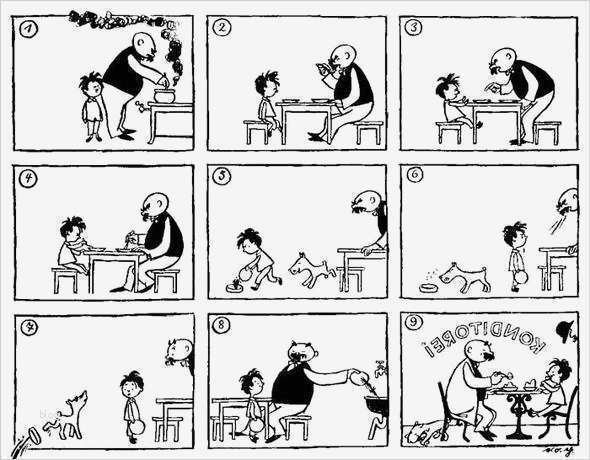 54 Großartig Krimi Schreiben Vorlage Bilder 1 Krimi Schreiben Vorlage Schön Iamreddave On Twitter "1944 Ohser Mited Suicide and