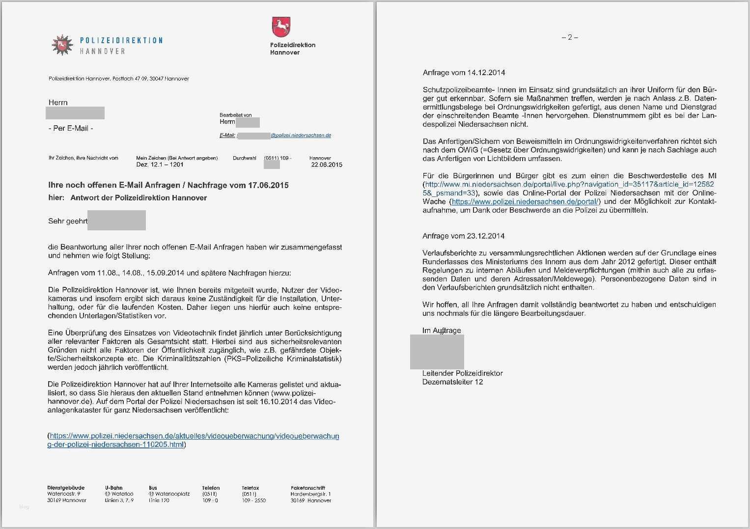 Krimi Schreiben Vorlage Schön Schön Eine Anfrage Brief Zeitgenössisch Bilder Für Das