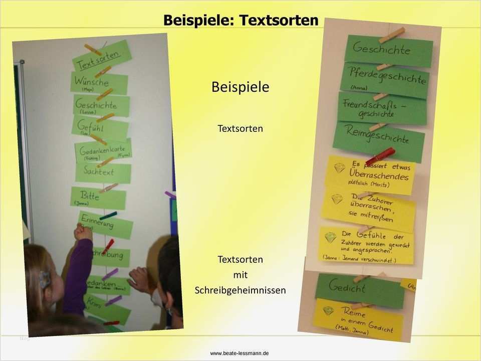 Krimi Schreiben Vorlage Schönste Schreiben Leben Lernen Authentisches Schreiben Auf Der