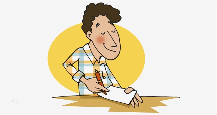 Krimi Schreiben Vorlage Süß Schreiben Von Einem Text Nach Bildern Englisch Klasse