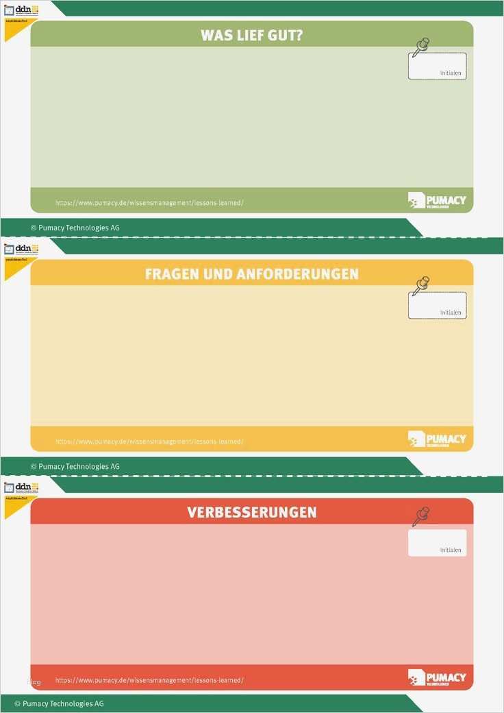 Krimi Schreiben Vorlage Wunderbar 10 Besten Wissensmanagement Bilder Auf Pinterest