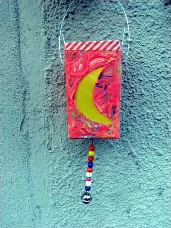 Krippe Basteln Vorlage Bewundernswert Laternen Basteln In Kita Und Krippe Familien In Findorff