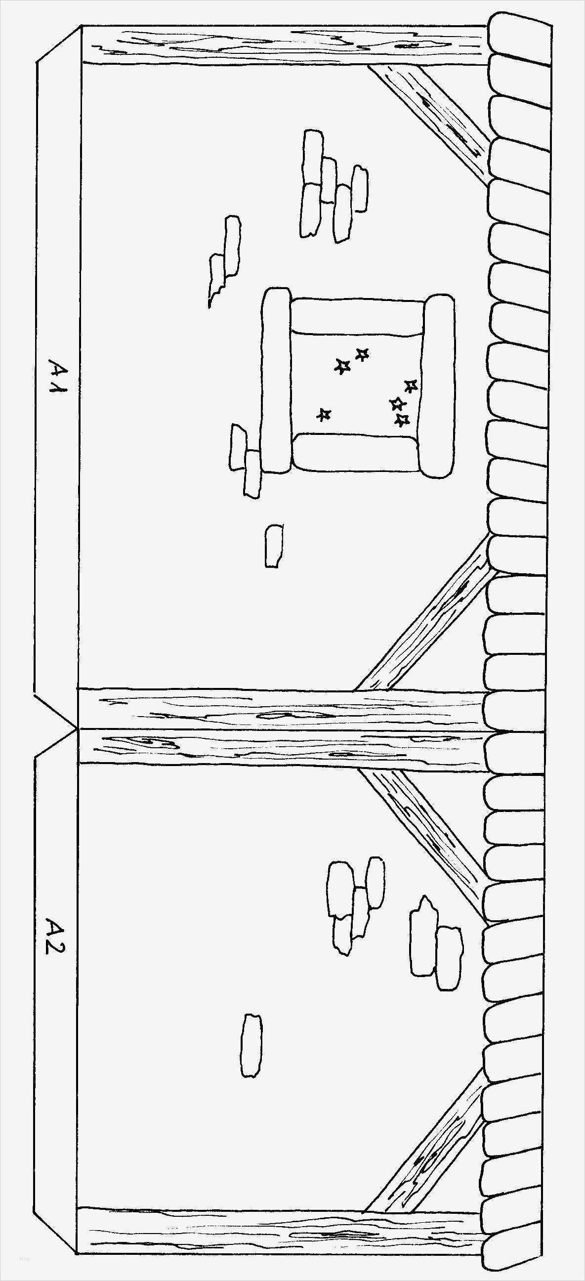 Krippe Basteln Vorlage Bewundernswert Schuldekanat Schorndorf Advent Und Weihnachten