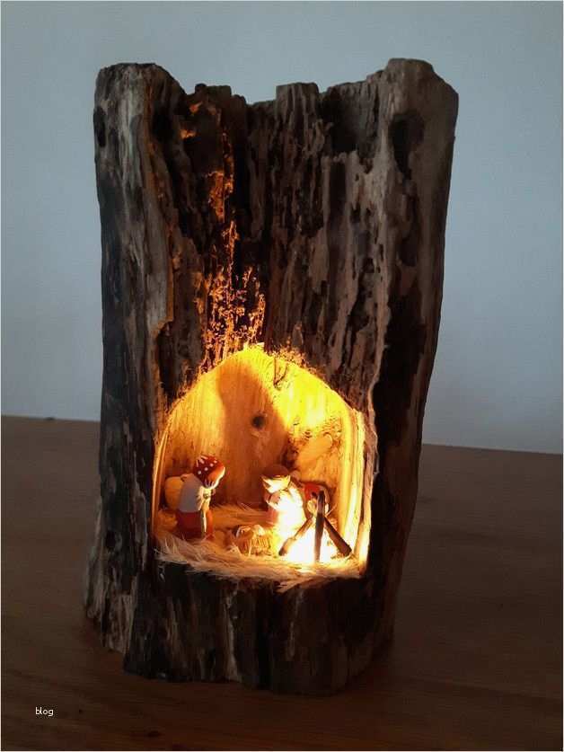 Krippe Basteln Vorlage Cool Die Besten 25 Krippenfiguren Basteln Ideen Auf Pinterest