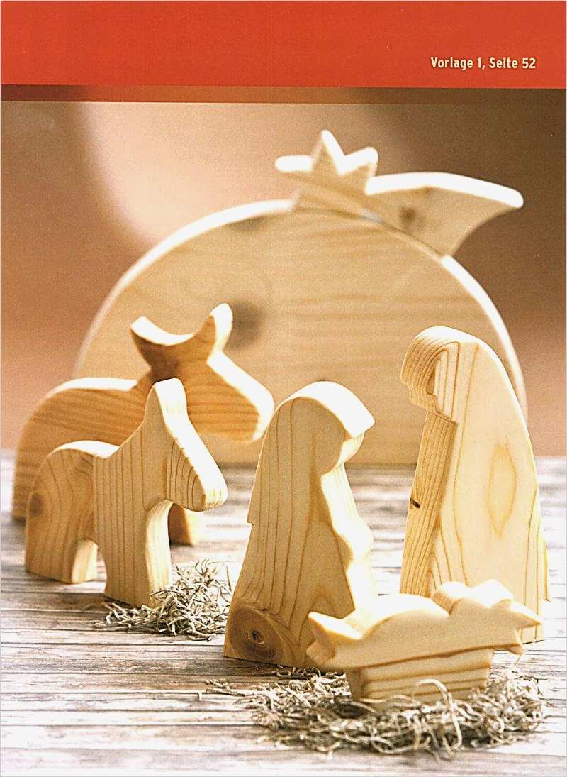 Krippe Basteln Vorlage Erstaunlich 301 Moved Permanently