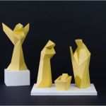 73 Bewundernswert Krippe Basteln Vorlage Ideen 47 Krippe Basteln Vorlage Erstaunlich Krippe Basteln Zu Weihnachten Live Im Ard Buffet Zu Gast