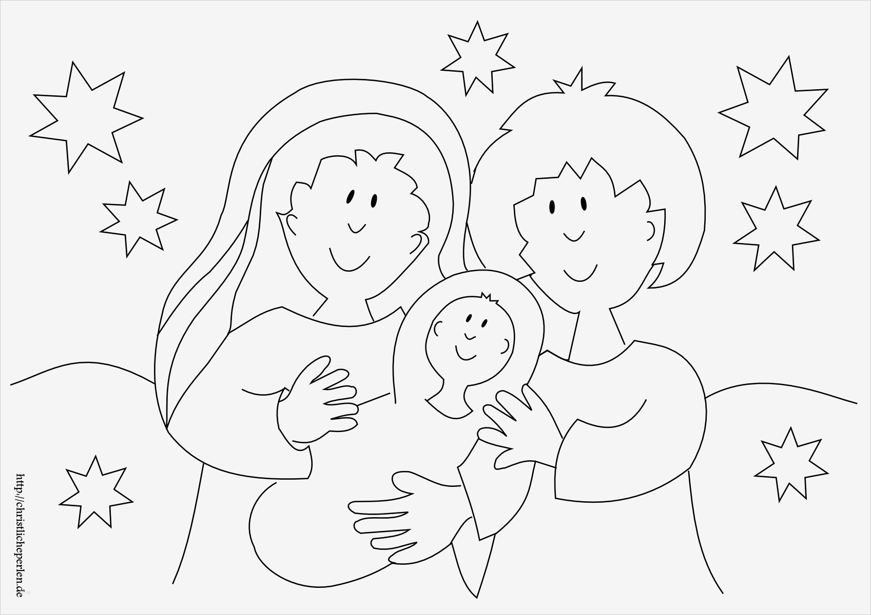 Krippe Basteln Vorlage Inspiration Adventskalender Zum Basteln