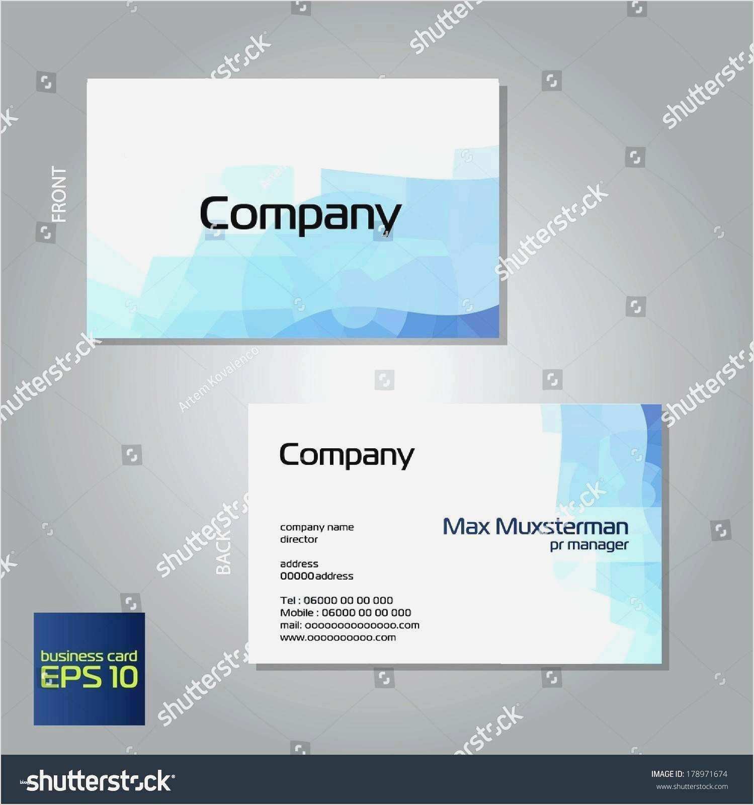 Kundenakquise Email Vorlage Angenehm Gemütlich Mailing Vorlage Fotos Ideen fortsetzen