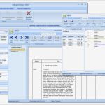 Kundenakquise Email Vorlage Angenehm Niedlich Vertriebsmanagement Vorlagen Fotos