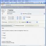Kundenakquise Email Vorlage Bewundernswert Vorlagen Für Besprechungsanfragen