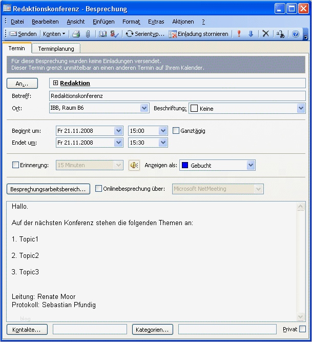 Kundenakquise Email Vorlage Bewundernswert Vorlagen Für Besprechungsanfragen