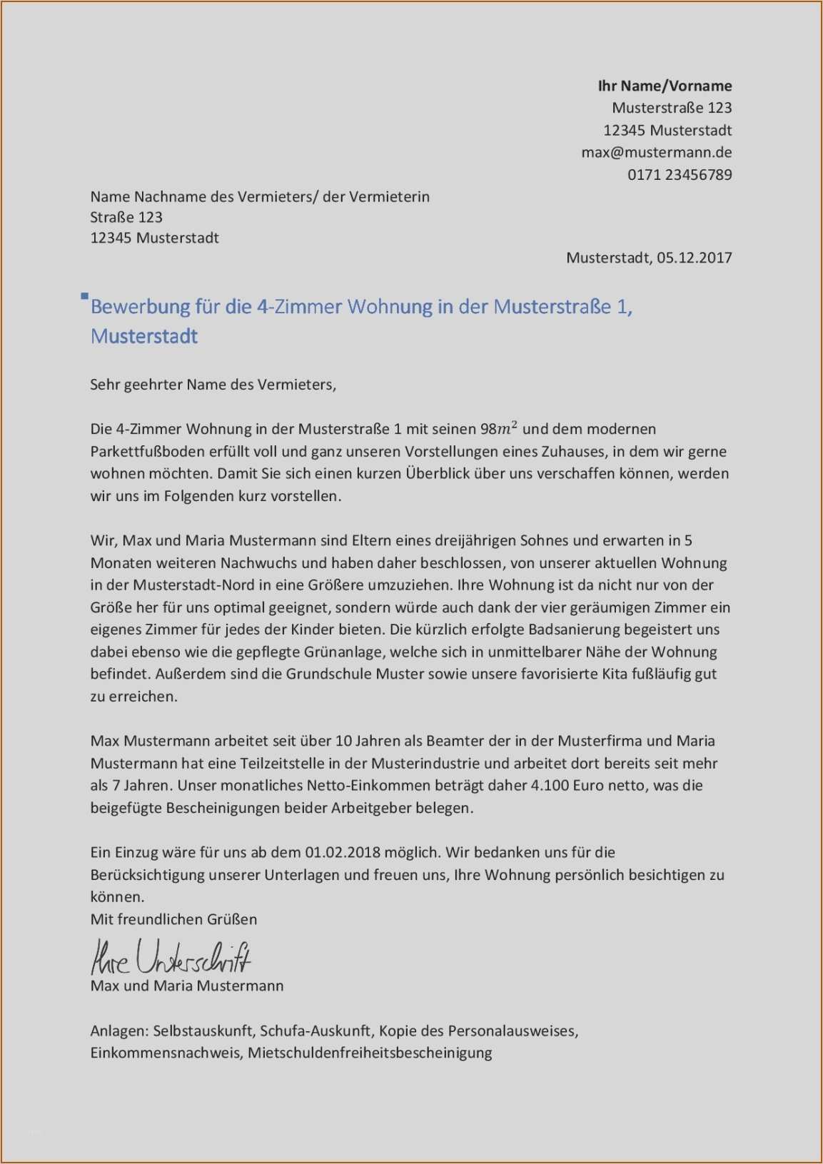 Kundenakquise Email Vorlage Einzigartig Niedlich Kurz Anschreiben Fotos Bilder Für Das