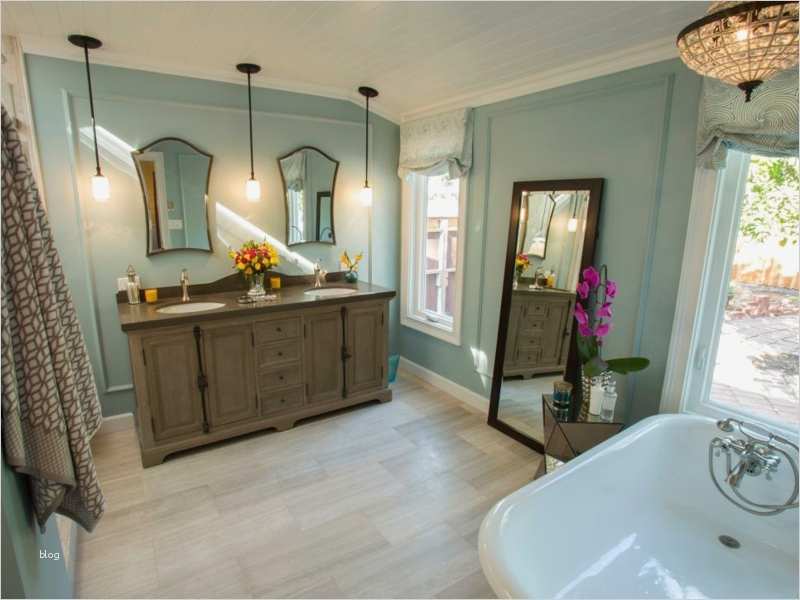 62 Luxus Kundenakquise Email Vorlage Vorräte 1 Kundenakquise Email Vorlage Erstaunlich Gemütlich Mailing Vorlage Fotos Ideen fortsetzen