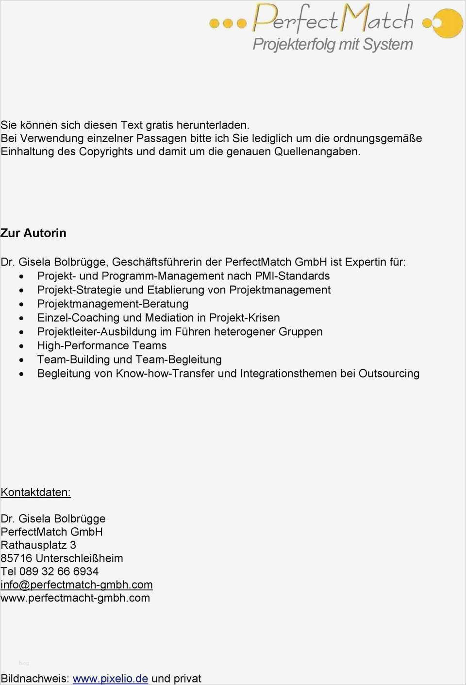 Kundenakquise Email Vorlage Großartig Ausgezeichnet Es Strategie Vorlage Herunterladen