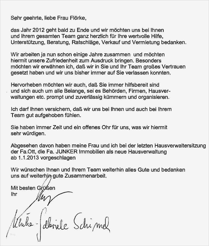 Kundenakquise Email Vorlage Neu Berühmt Immobilienmakler Anschreiben 3 Fotos Bilder Für