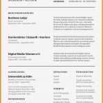 Kundenakquise Email Vorlage Süß Gemütlich Einen Effektiven Lebenslauf Schreiben Ideen