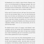 Kundenakquise Email Vorlage Süß Wunderbar Beispiel Professionelle Brief Zeitgenössisch