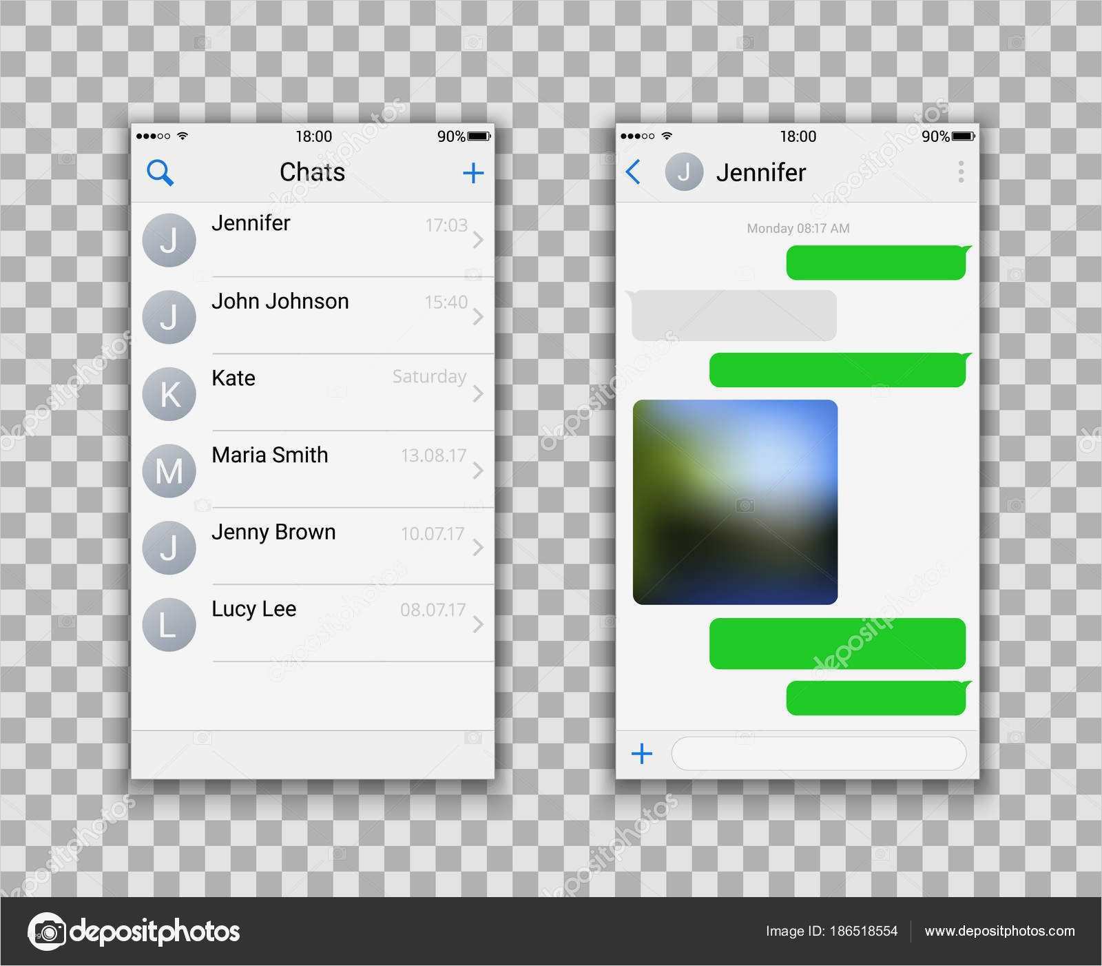 Kundendatei Excel Vorlage Einzigartig atemberaubend Business Kontaktliste Vorlage Fotos Bilder