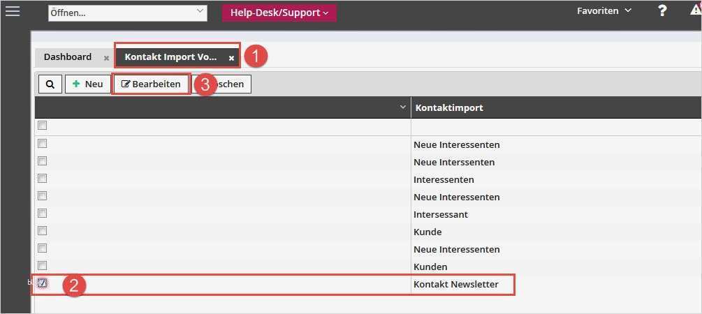 Kundendatei Excel Vorlage Einzigartig Schön Telefon Kontaktliste Vorlage Fotos
