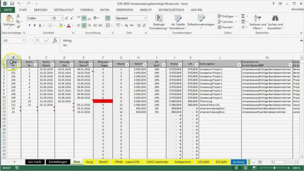 Kundendatei Excel Vorlage Einzigartig Tabellen In Excel Vorlage EÜr Ausdrucken