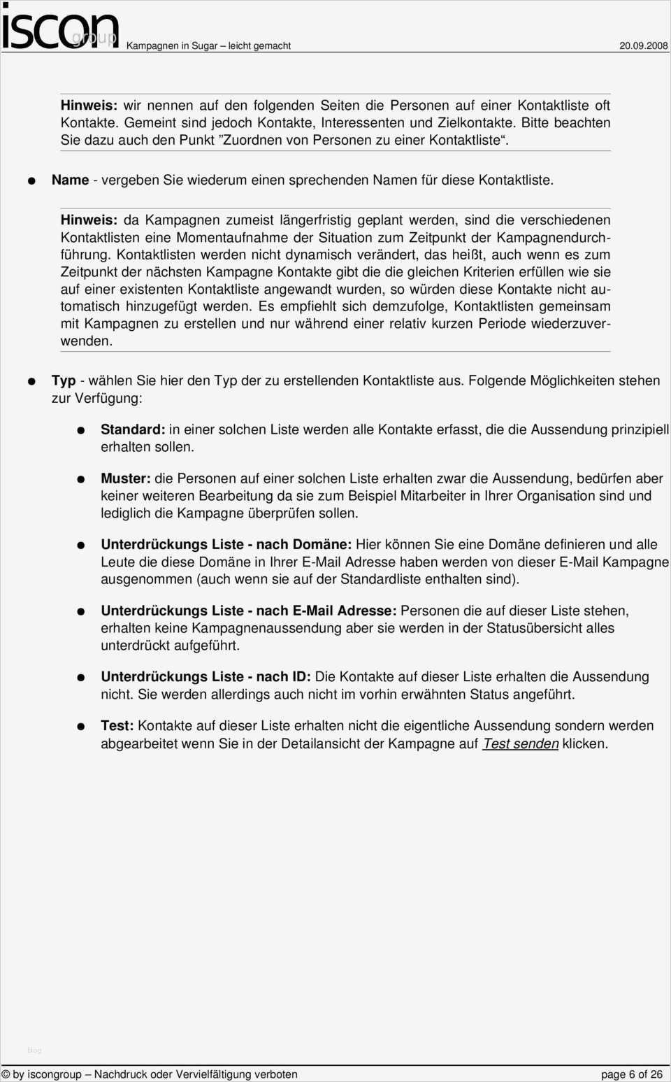 Kundendatei Excel Vorlage Erstaunlich atemberaubend Business Kontaktliste Vorlage Fotos Bilder