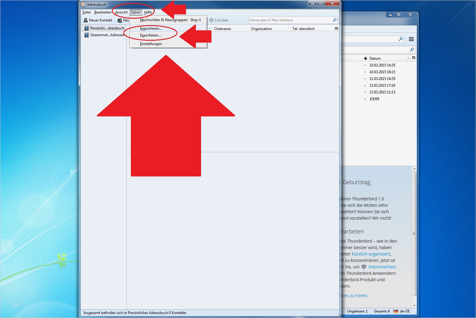 Kundendatei Excel Vorlage Großartig Fantastisch Adressbuchvorlage Kostenlos Galerie