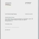 Kündigung 1&amp;amp;1 Handyvertrag Vorlage Elegant Kündigung Handyvertrag Vorlage Vodafone Gut