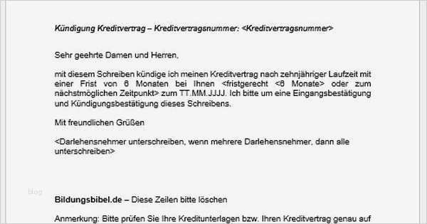 Kündigung 1und1 Handyvertrag Vorlage Luxus ordentliche Kündigung Mietvertrag Frist Fwptc