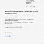 Kündigung Angelverein Vorlage Schön Wohnung Kündigen Muster Vorlage Für Kündigung Mietvertrag