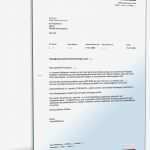 Kündigung Arbeitnehmer Vorlage Word Best Of Kündigung Arbeitsvertrag Fristgemäß Arbeitgeber