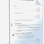 Kündigung Arbeitnehmerüberlassungsvertrag Vorlage Beste Arbeitnehmerüberlassungsvertrag Muster Vorlage Zum Download