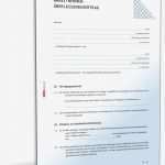 Kündigung Arbeitnehmerüberlassungsvertrag Vorlage Inspiration Arbeitnehmerüberlassungsvertrag