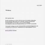 Kündigung Arbeitsplatz Vorlage Kostenlos Luxus Zeitarbeit Bei Kündigung Vertan Was Machen