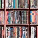 Kündigung Auszahlung Resturlaub Vorlage Angenehm Erstausstattung Wohnung Azubi Erstausstattung Hartz Iv