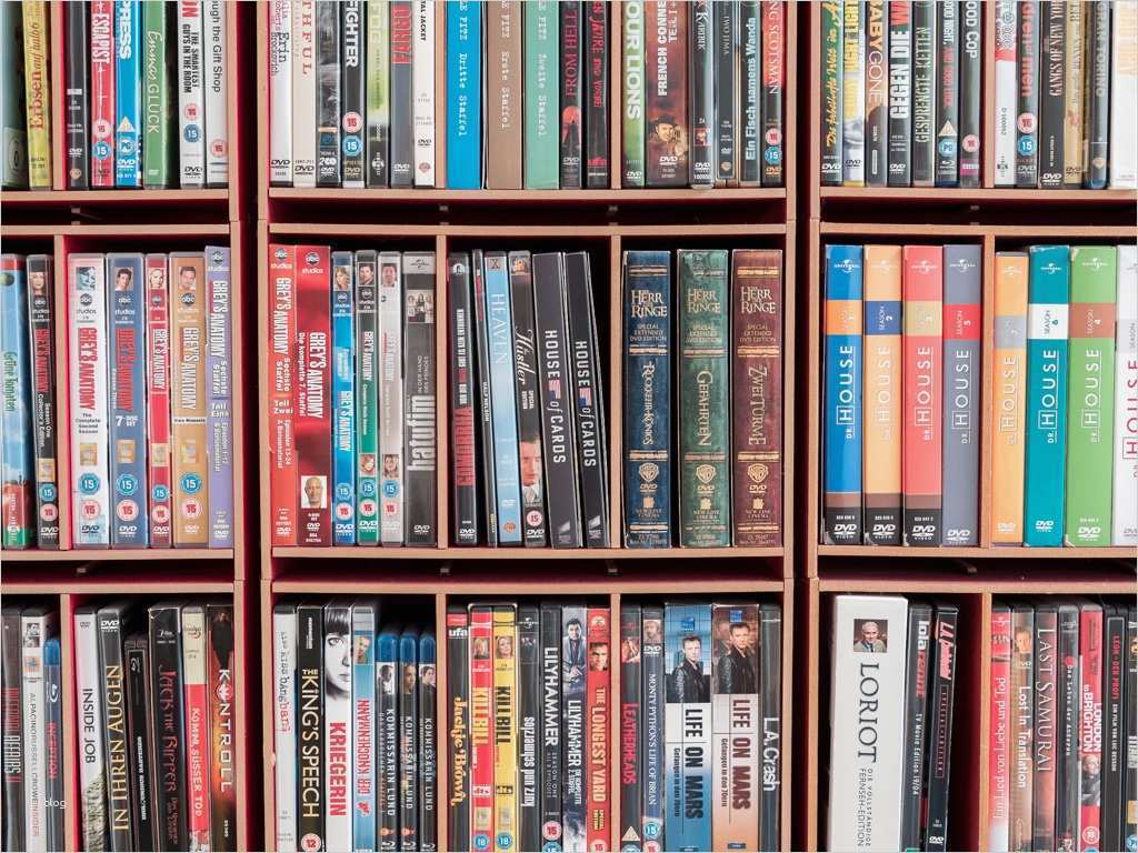 Kündigung Auszahlung Resturlaub Vorlage Angenehm Erstausstattung Wohnung Azubi Erstausstattung Hartz Iv