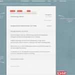 Kündigung Auszahlung Resturlaub Vorlage Best Of Kündigung Arbeitnehmer Vorlage Download Chip