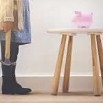 Kündigung Auszahlung Resturlaub Vorlage Beste Kann Eine Bank Sparbuch Für Ungültig Erklären Advopedia