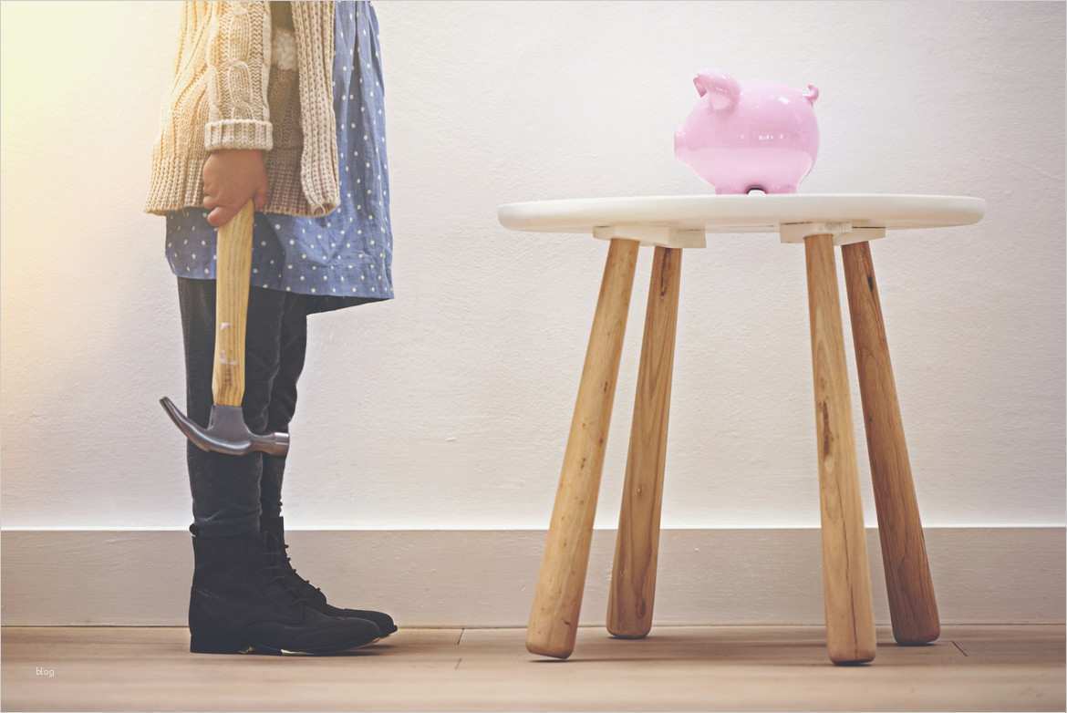 Kündigung Auszahlung Resturlaub Vorlage Beste Kann Eine Bank Sparbuch Für Ungültig Erklären Advopedia