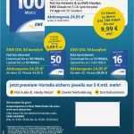 Kündigung Auszahlung Resturlaub Vorlage Bewundernswert Telekommunikation Stadtwerke Munster Bispingen