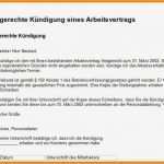 Kündigung Auszahlung Resturlaub Vorlage Einzigartig 12 Kündigung Schreiben