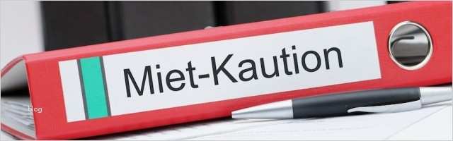 Kündigung Auszahlung Resturlaub Vorlage Elegant Kaution Wird Nicht Zurückgezahlt Mietkaution